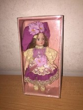 DeAgostini Casa Delle Bambole