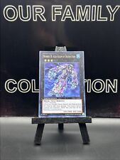 Numero 30: Golem Acido della