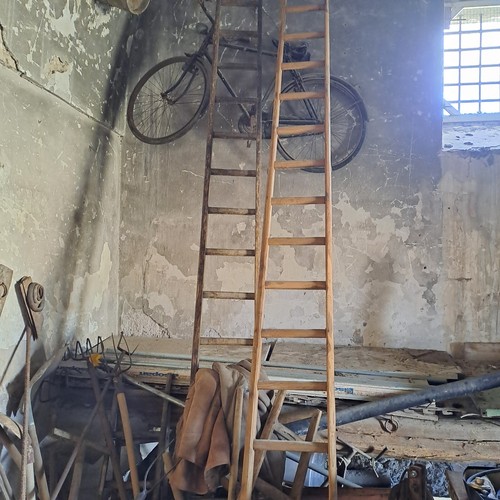 Scala scaletta pioli - a,