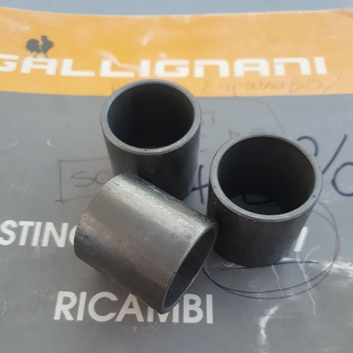 8880013 gallignani boccola - gallignani, 35
