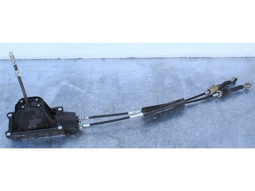 349019559r leva cambio - 349019559r,