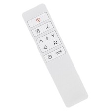 Nuovo originale 810900614 per