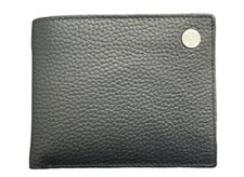 Portafoglio SPALDING Uomo