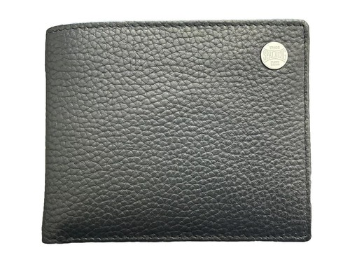 Portafoglio spalding uomo - spalding,