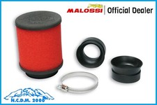 FILTRO ARIA MALOSSI 0413435