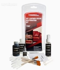 Kit Riparazione Vinile Pelle