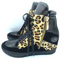 SNEAKERS SCARPE DONNA PACIOTTI