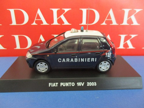 Die cast modellino - modellino, auto