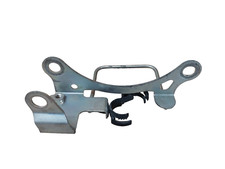 Staffa supporto YAMAHA TMAX 530 2012 2013 2014 ABS