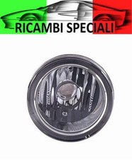 FENDINEBBIA FANALE PROIETTORE