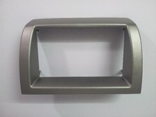 LANCIA Y 2007 2011 CORNICE