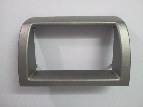 Lancia 2007 2011 cornice - y,