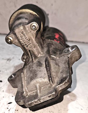 3M5T-11000-AE MOTORINO AVVIAMENTO FORD C-MAX 2.0 BENZINA 2010 RICAMBI USATI