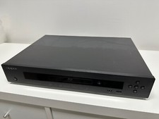 Oppo 103eu lettore - bd-103eu, ray