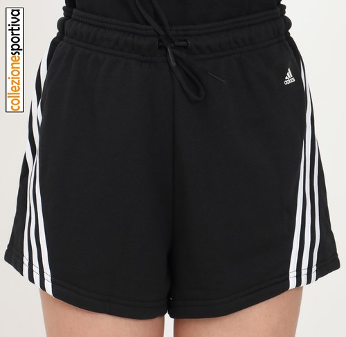 Pantaloncino donna adidas - pantaloncino,
