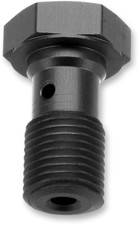 TRW MCH911S VITE BANJO BMW R