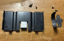 Armadio macchina da cucire