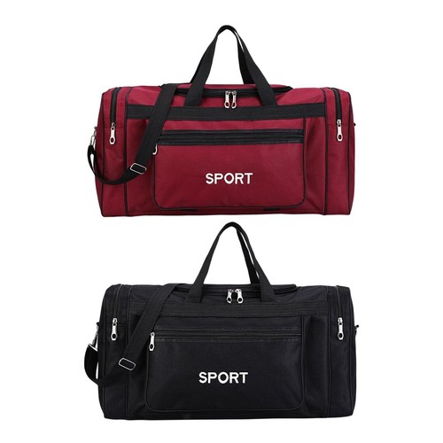 Borsa palestra portatile - da,