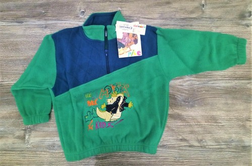 Cmp campagnolo caldo - campagnolo:, maglione