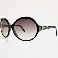 occhiali da sole BVLGARI 8033B