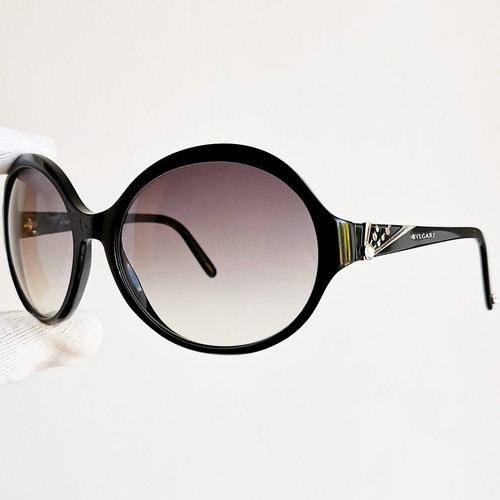 Occhiali sole bvlgari 8033b - occhiali,