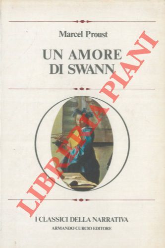 Letteratura francese proust - letteratura,