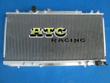 Aluminum Radiator For