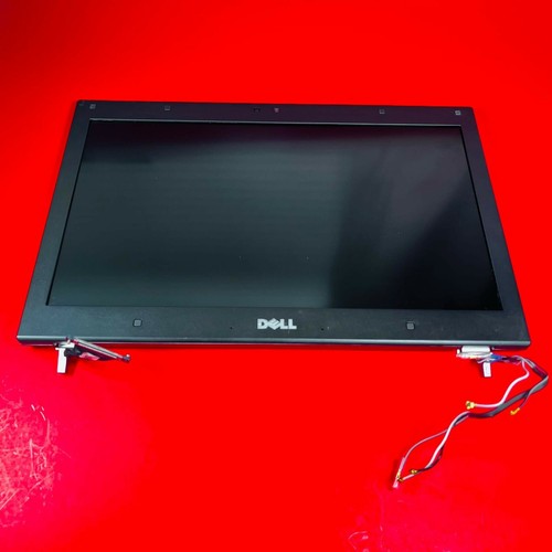 Dell latitude e4310 lcd - e4310, 13.3"