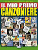 Mio primo canzoniere - primo,