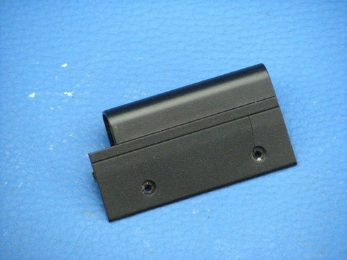 Copricerniere asus z92v - copricerniere,