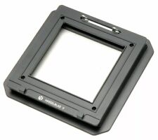 Per Hasselblad V Phase one V