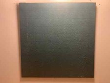 Malmignati - 1977 - 70x70