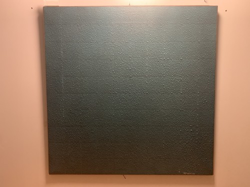 Malmignati 1977 70x70 - 1977,