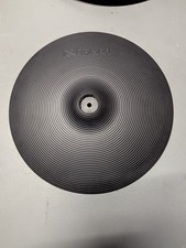 Roland CY-14C-T V-Cymbal 14"