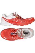 Salomon sneaker da donna