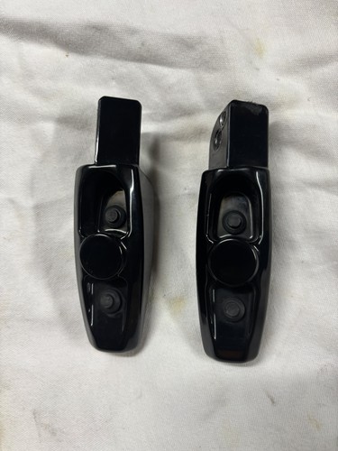 Harley davidson pedalini - harley-davidson,