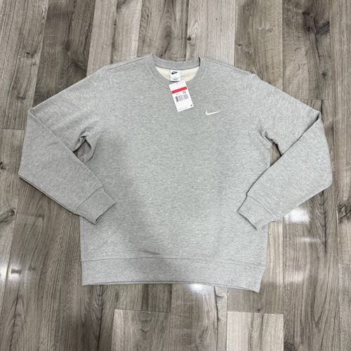 Nike swoosh maglione uomo - nike,