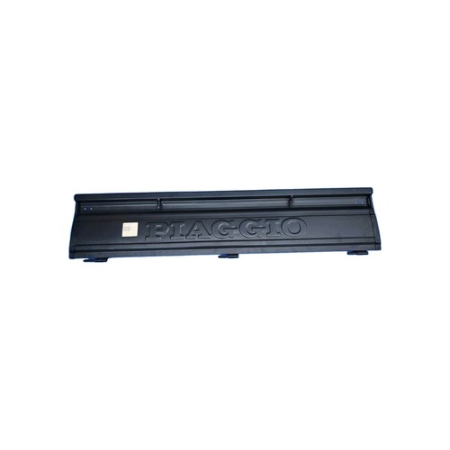 6570187z03000 porter side - porter,