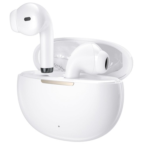 Cuffie bluetooth per - cuffie, 5.4