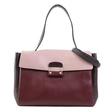 Borsa a tracolla originale