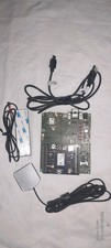 Blox evk sara r510m8s - u-blox, evk-r5