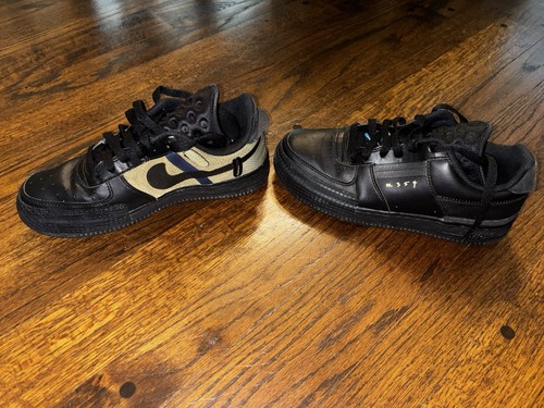Cinturino nike air force - nike,