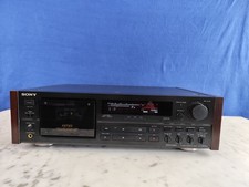 Sony k870es direct - sony, direct-drive