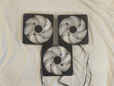 Ventola Cooler Master