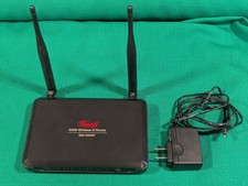 Rosewill RNX-N300RT 300M