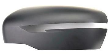 Calotta per nissan qashqai - per,