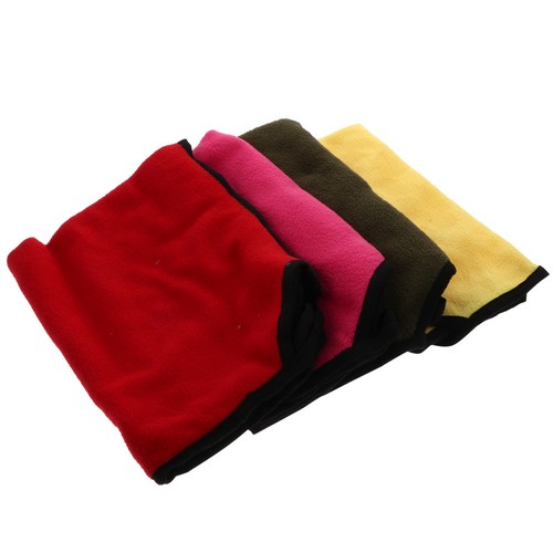 Pcs brandina per animali - pcs,