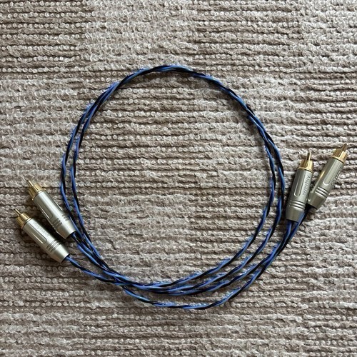 Kimber kable cavo - kable, 4tc