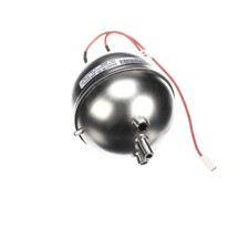 Caldaia Schaerer Hw 230V AC 3KW 1.0L 3370069940 - Ricambio originale OEM