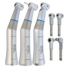 BEING Manipolo Angolo Contra